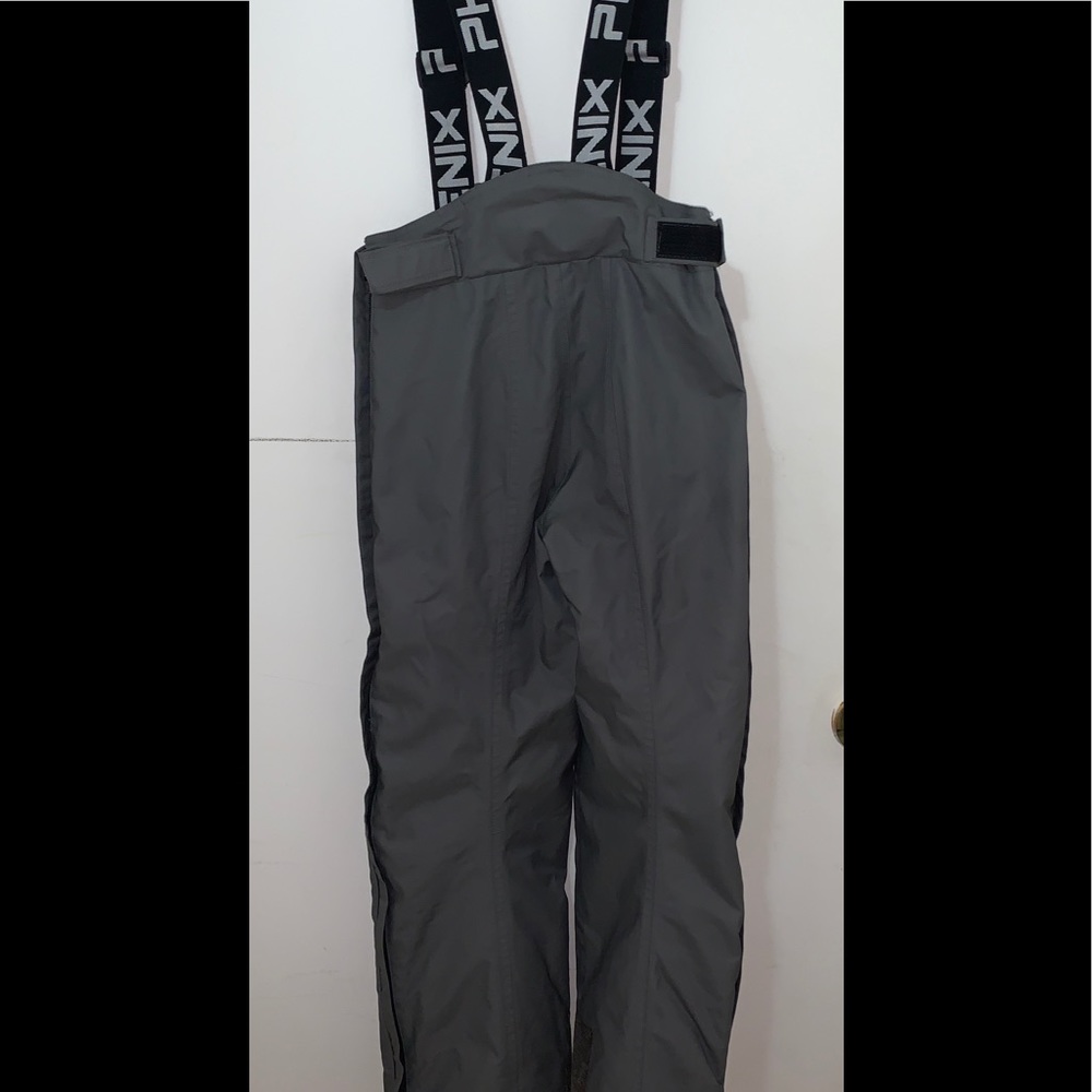 Phenix Superior Performance Ski Bibs - image 4